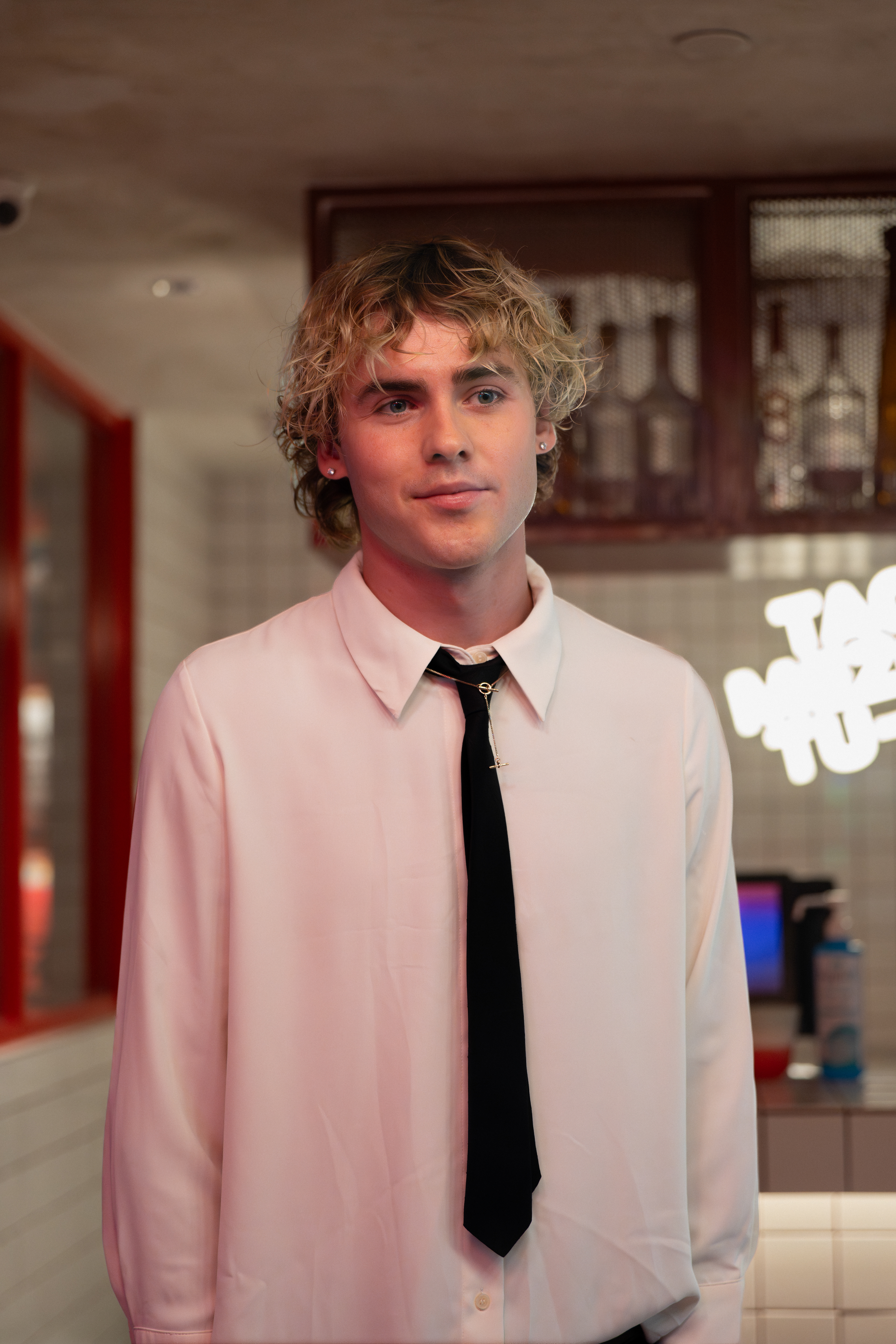 Jack Gray
