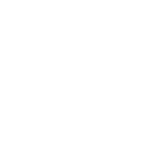oakshroom studio