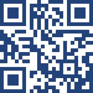teb-inc.com | QR code for official home page.