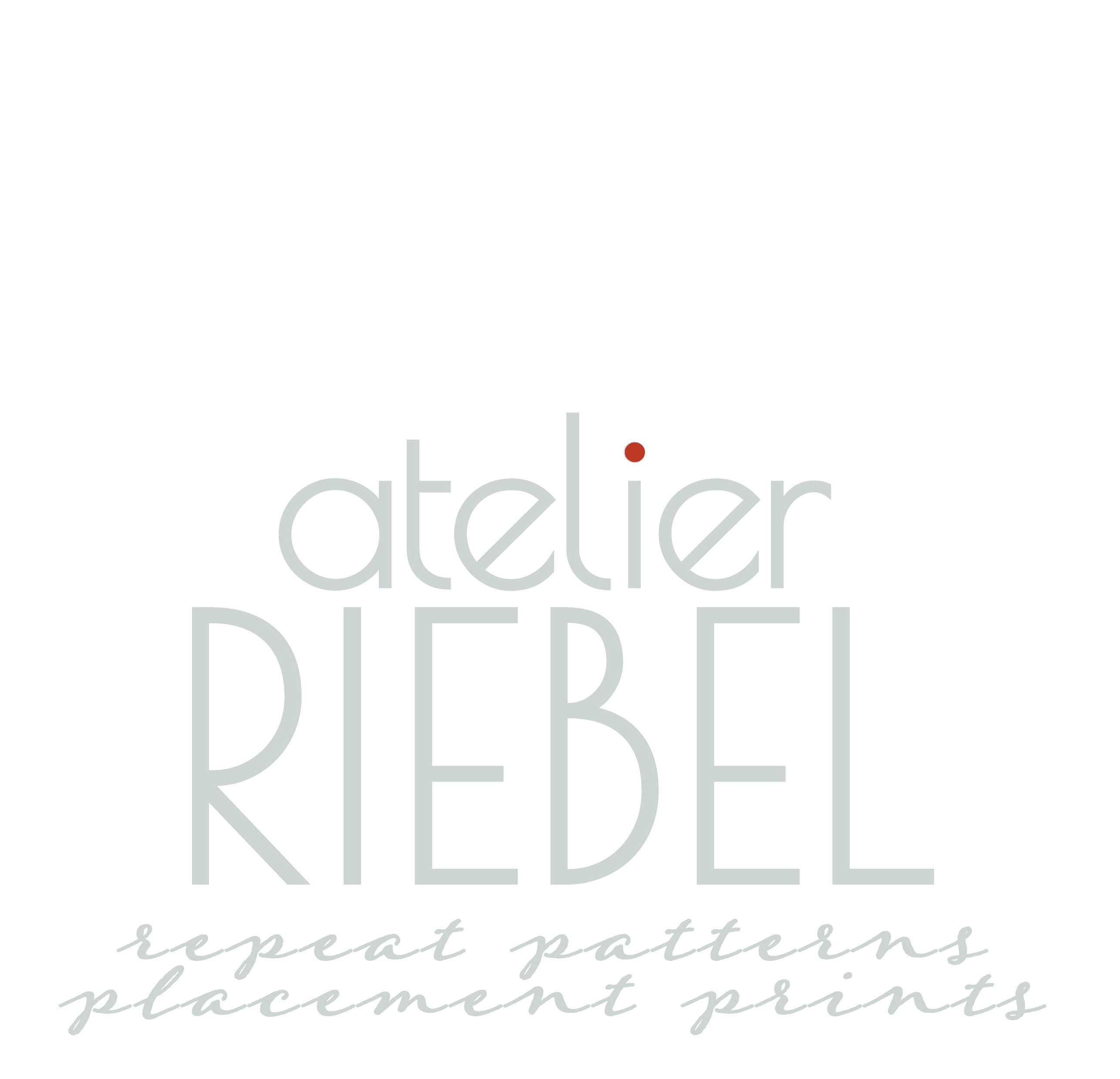 atelier RIEBEL