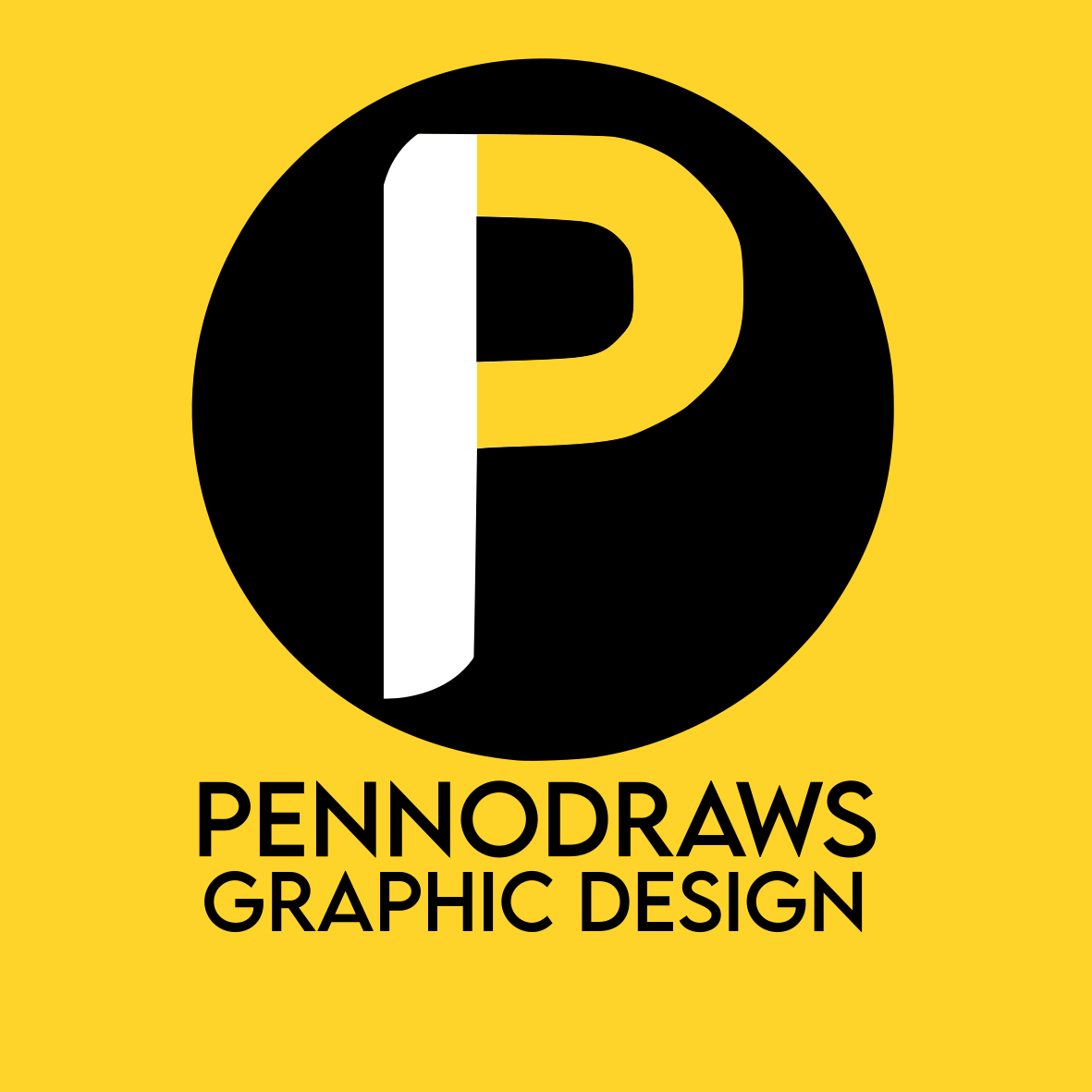 Pennodraws Ltd
