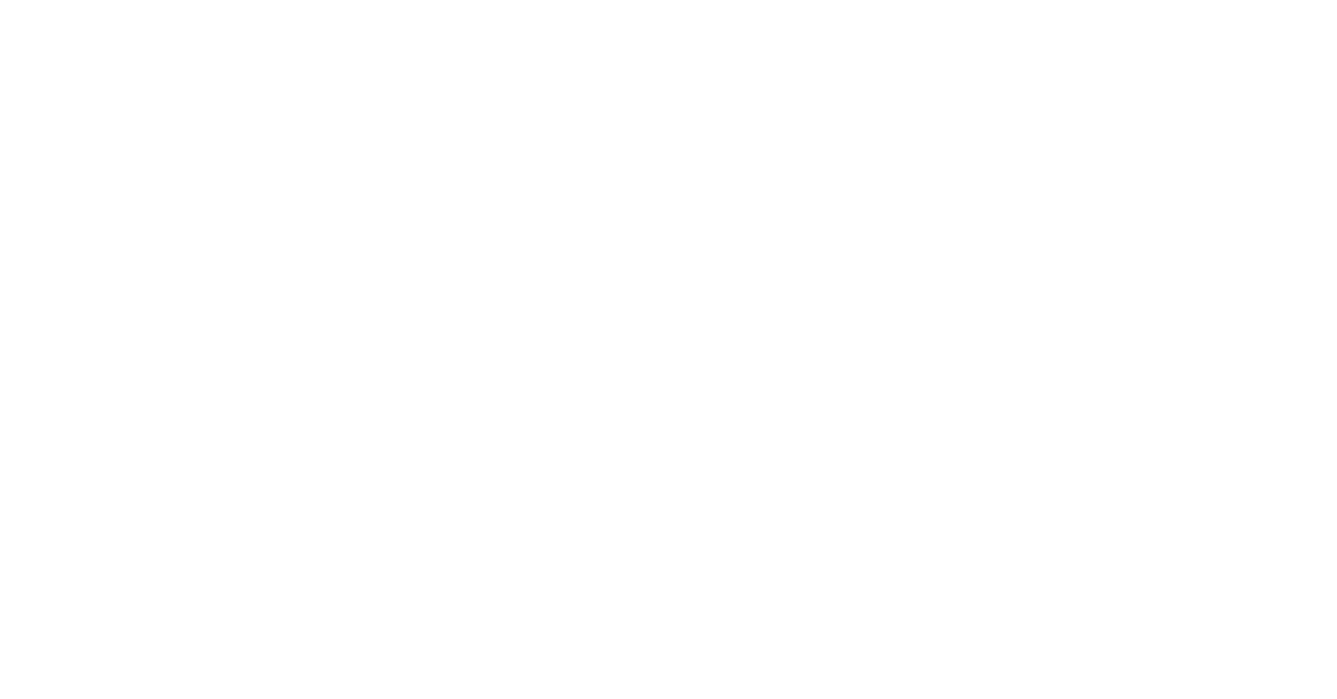 owensmixers.com