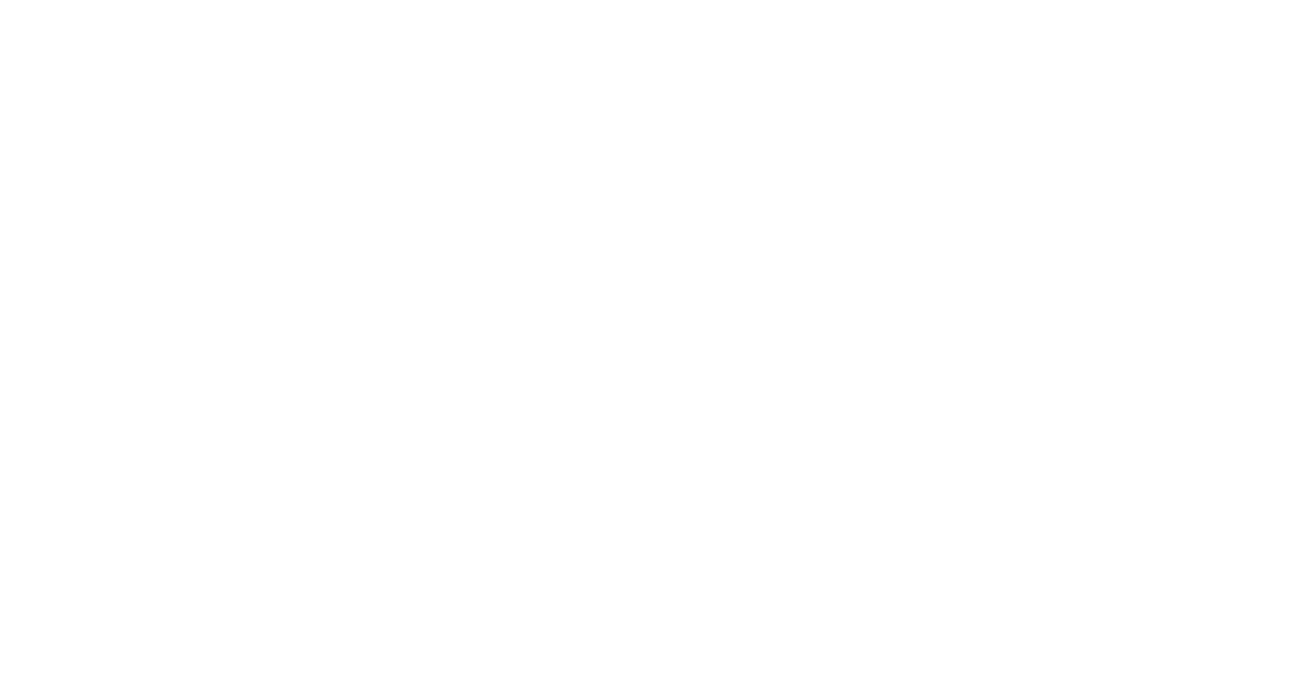 barstoolsports.com