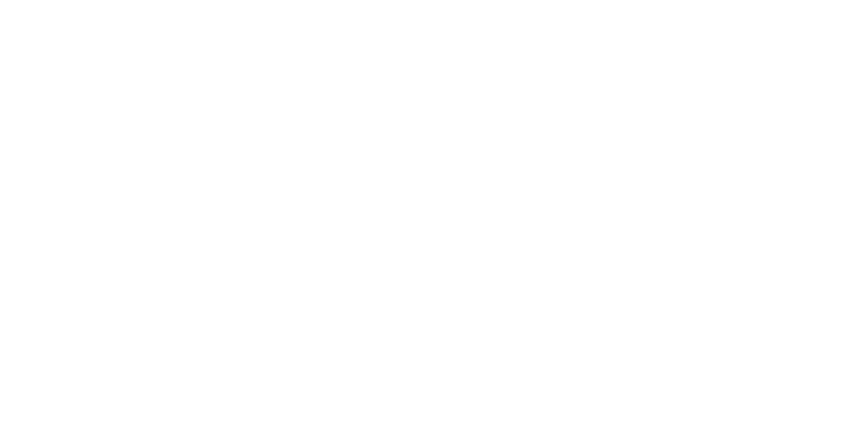 electriczoo.com