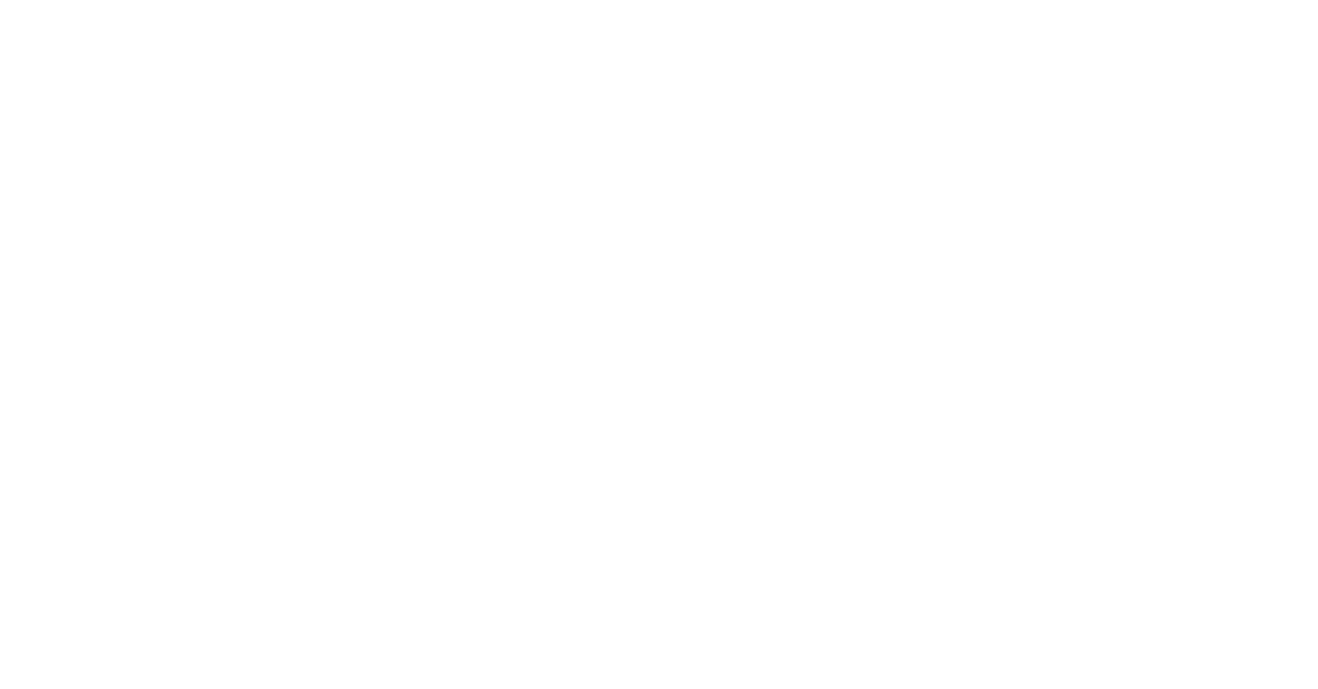 timeeshaduncan.com