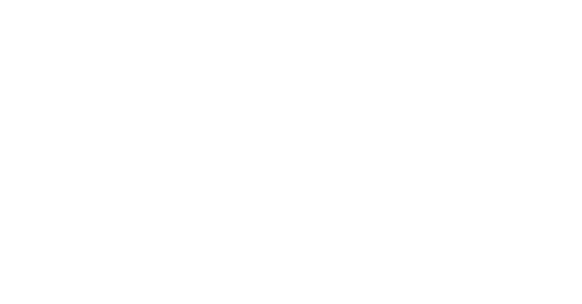 thebrrrn.com