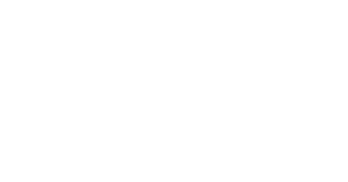 betches.com