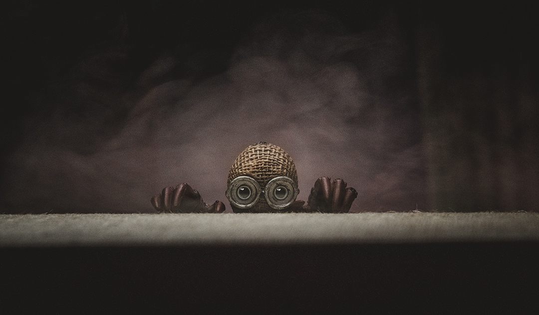 nine - 9 - neca - necatoys - toyphoto-toyphotography-movie 