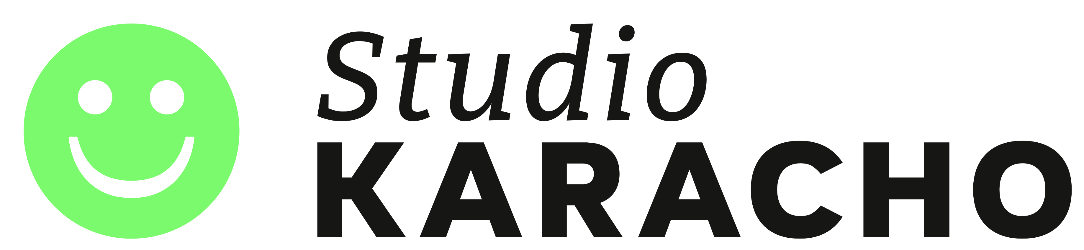Studio Karacho