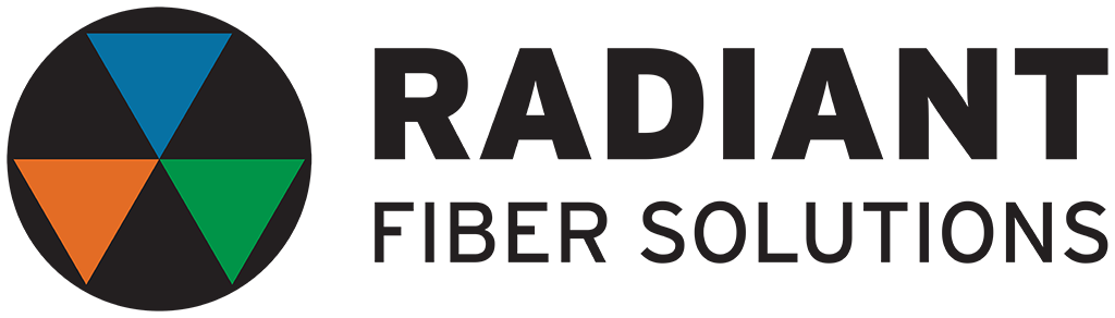 Radiant Fiber Solutions