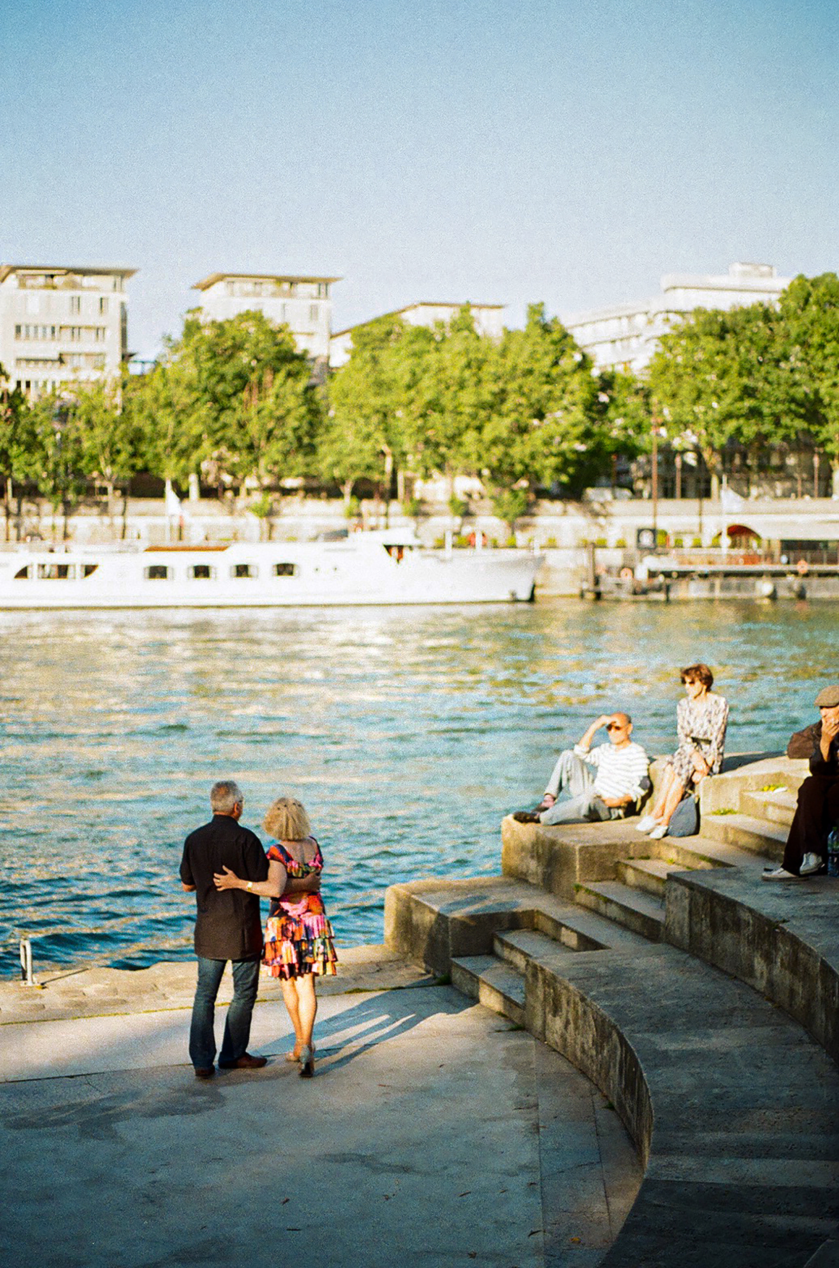 Paris, France