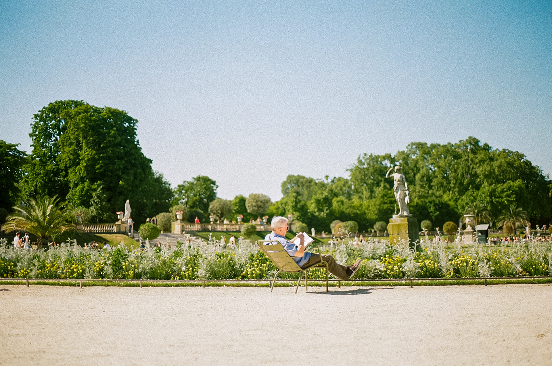 Paris, France