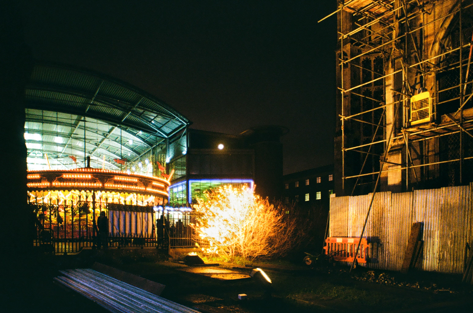 Norwich, UK
