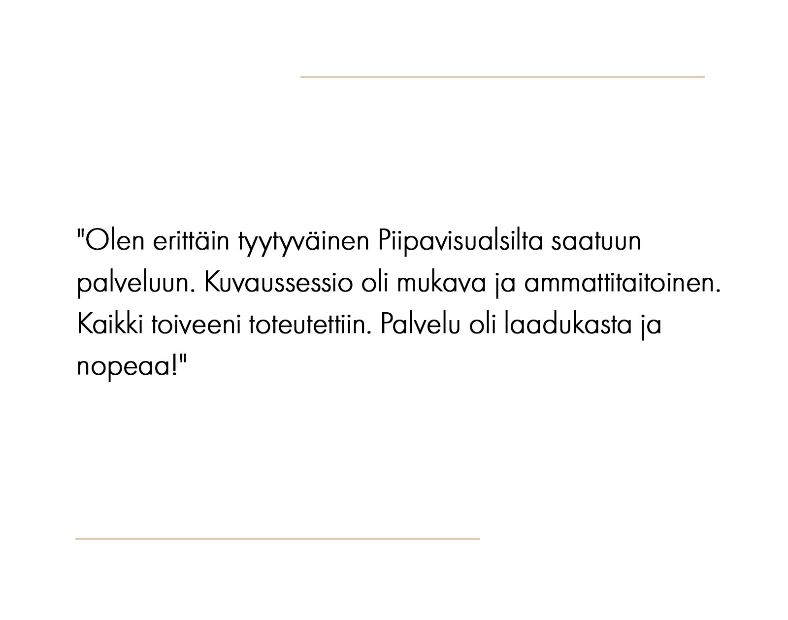 Työ- ja asiantuntijakuvaus