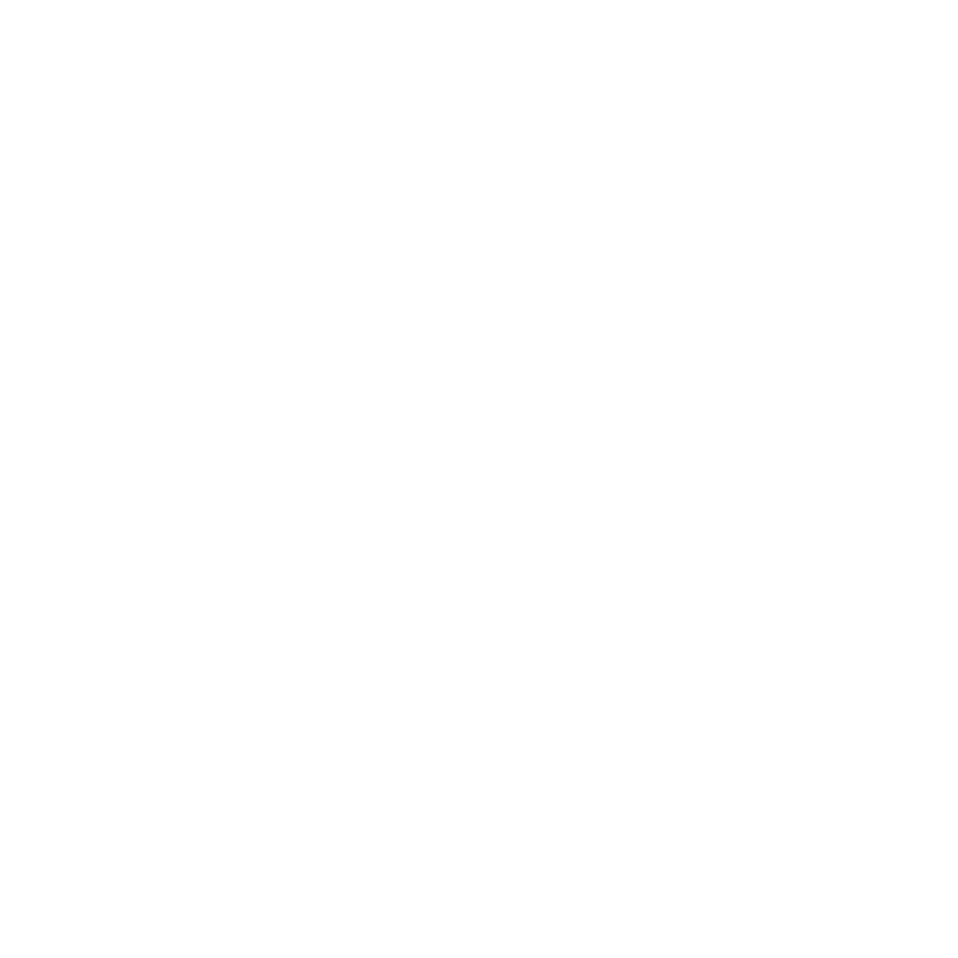 Larissa Thomas