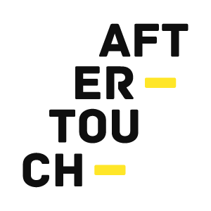 Aftertouch Studio