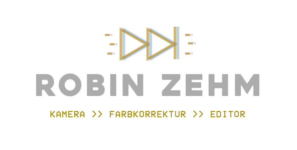 Robin Zehm