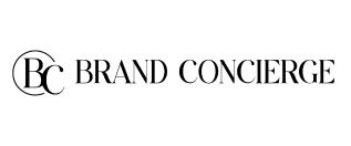 Brand Concier