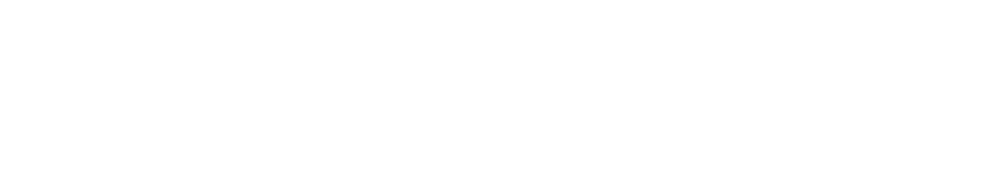 mburu nganga