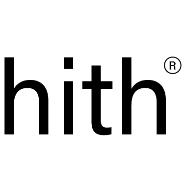 hith