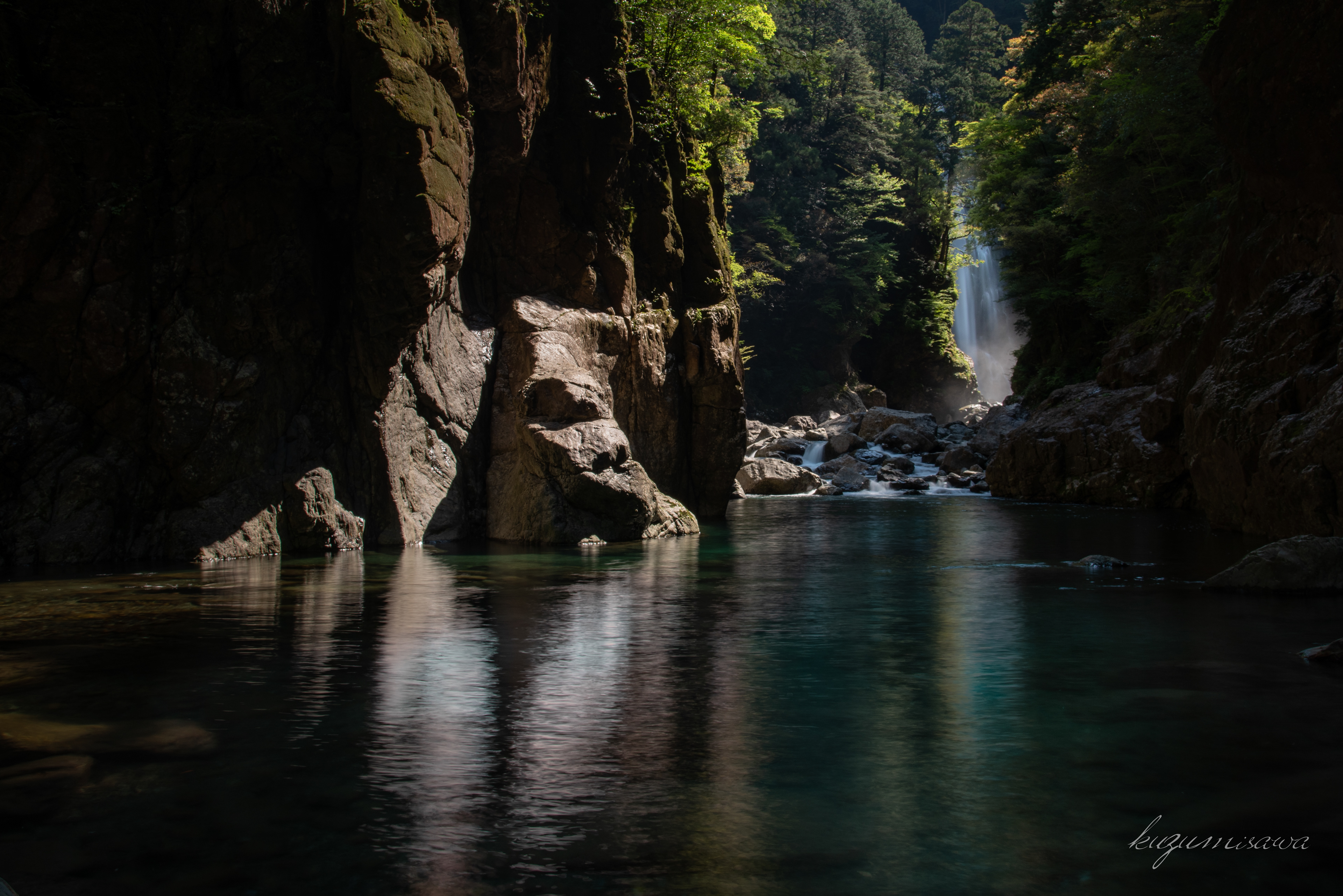 NIKONIKO