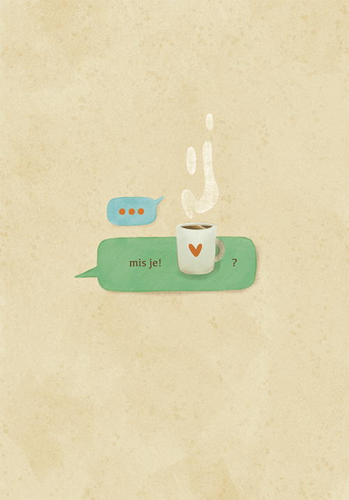Card 1