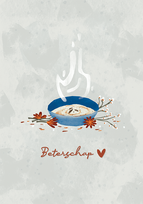 Card 2