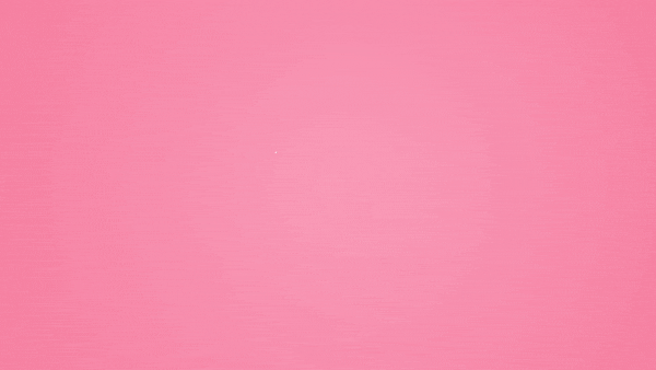 Kinetic typography #2