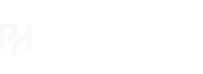 patrikk.