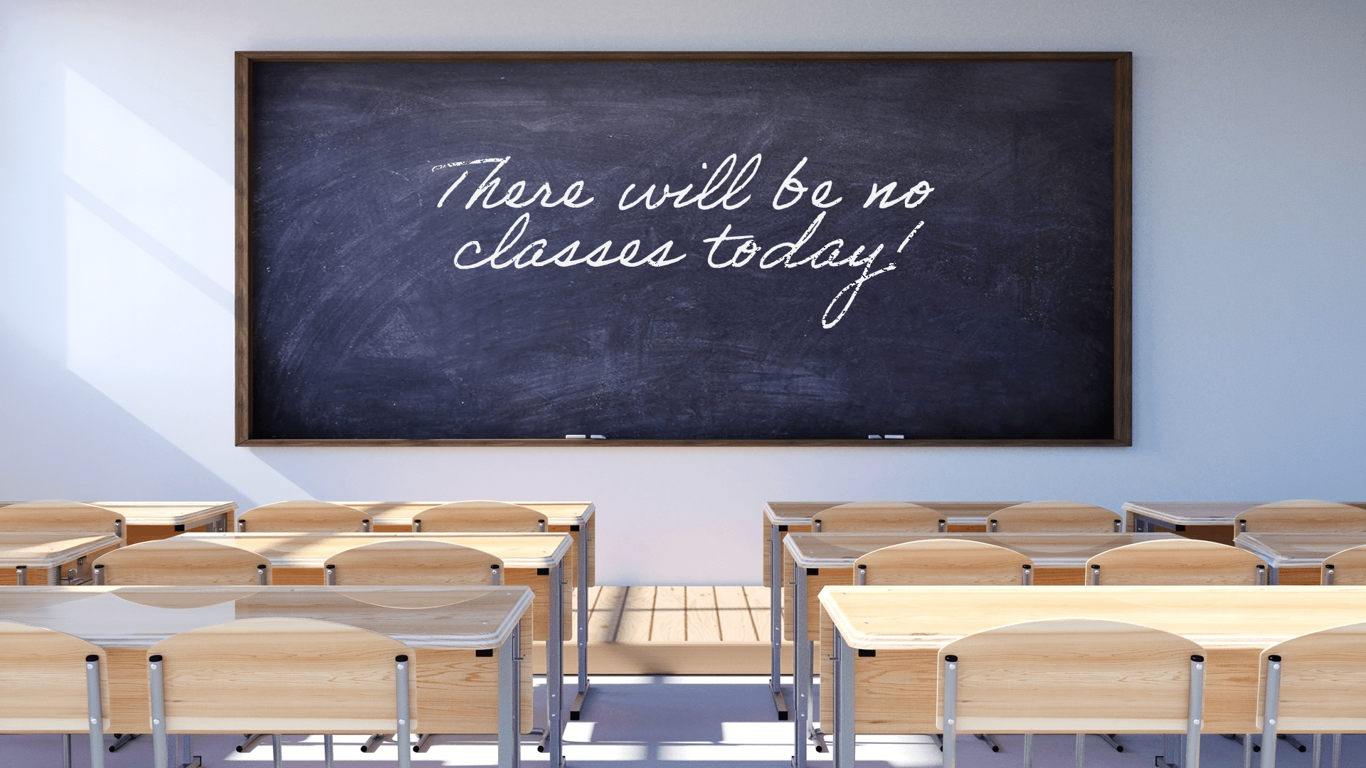 SCHOOL EVENTS GALLERIES