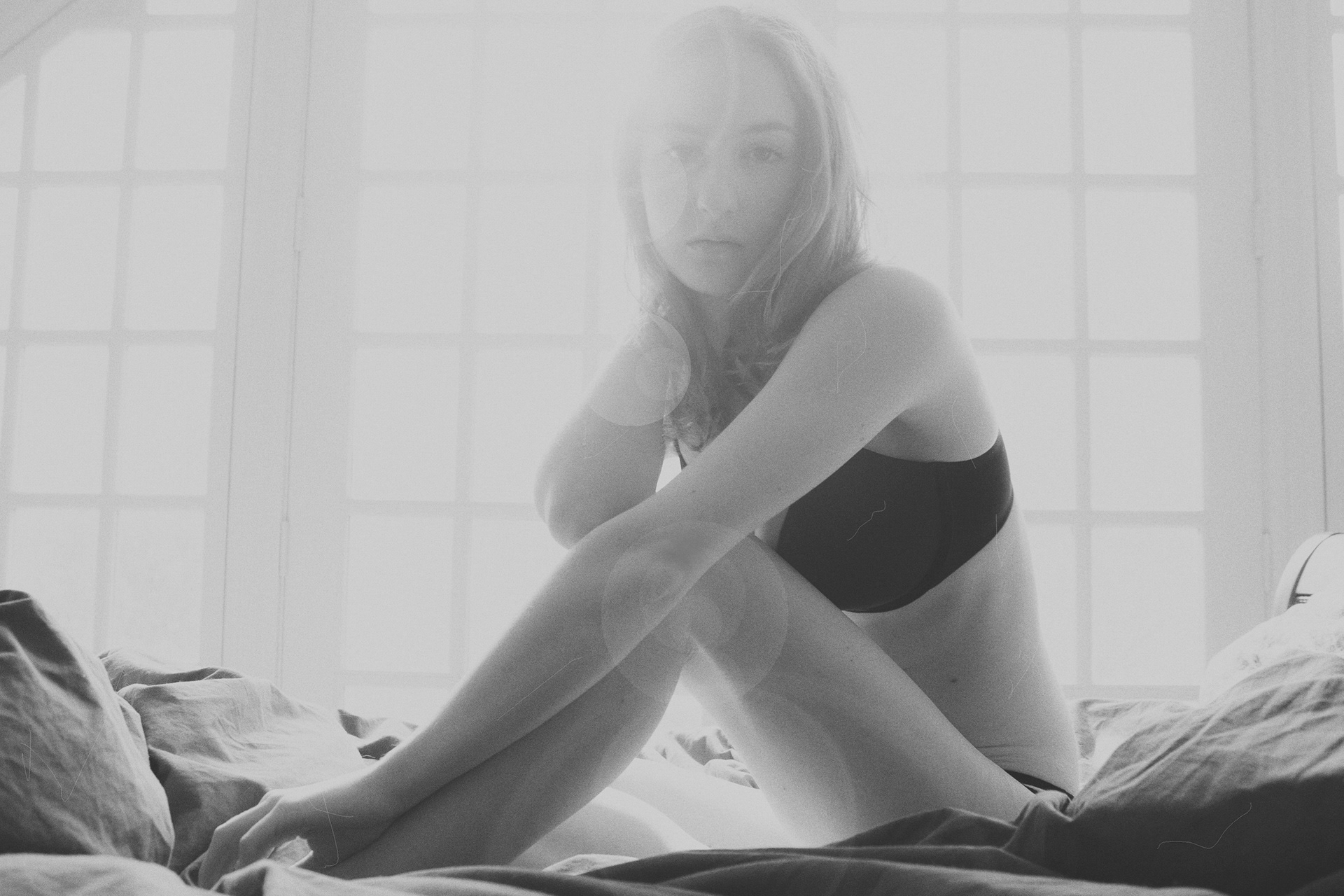 Catherine Ellis