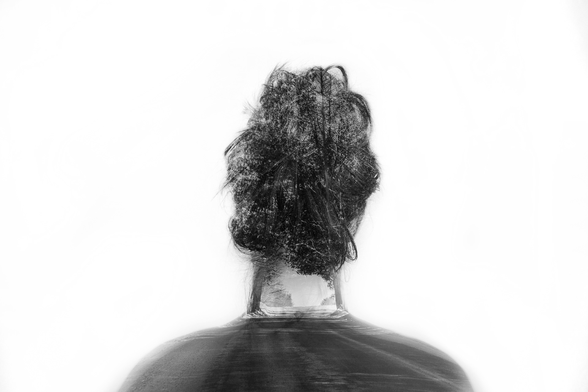 Rebecca Vey
