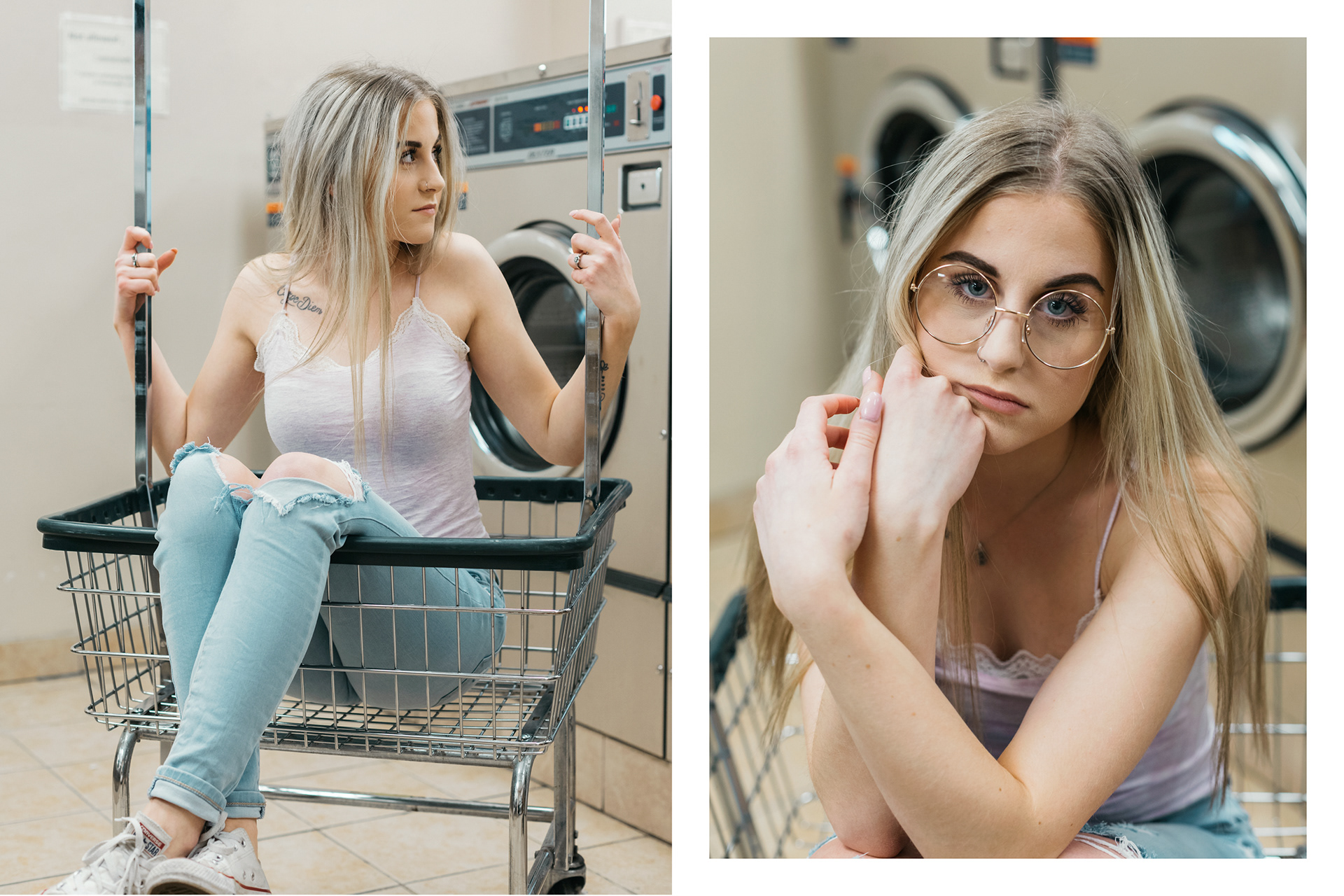 Sara Pournader