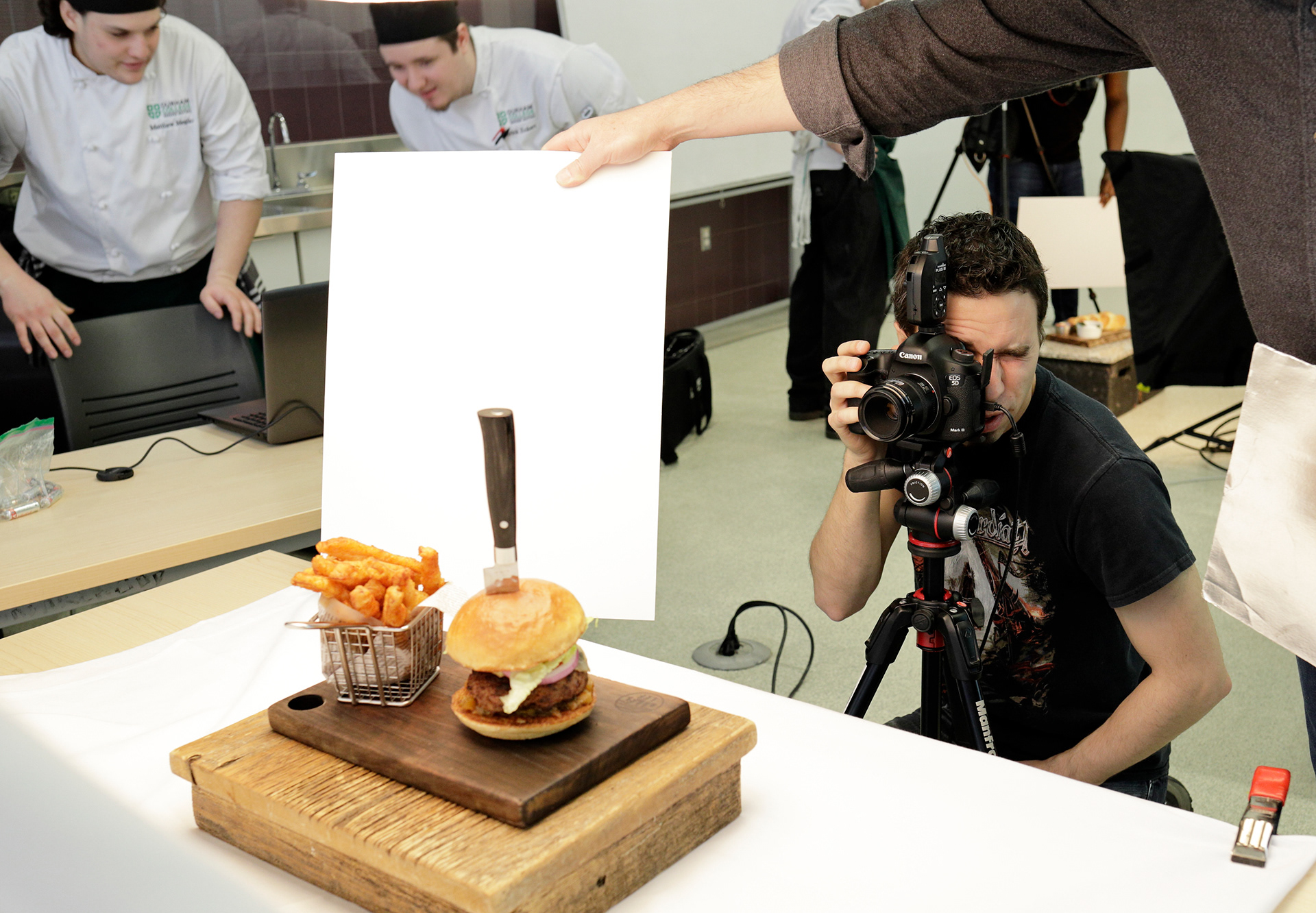 Field to Fork Cookbook 2019
