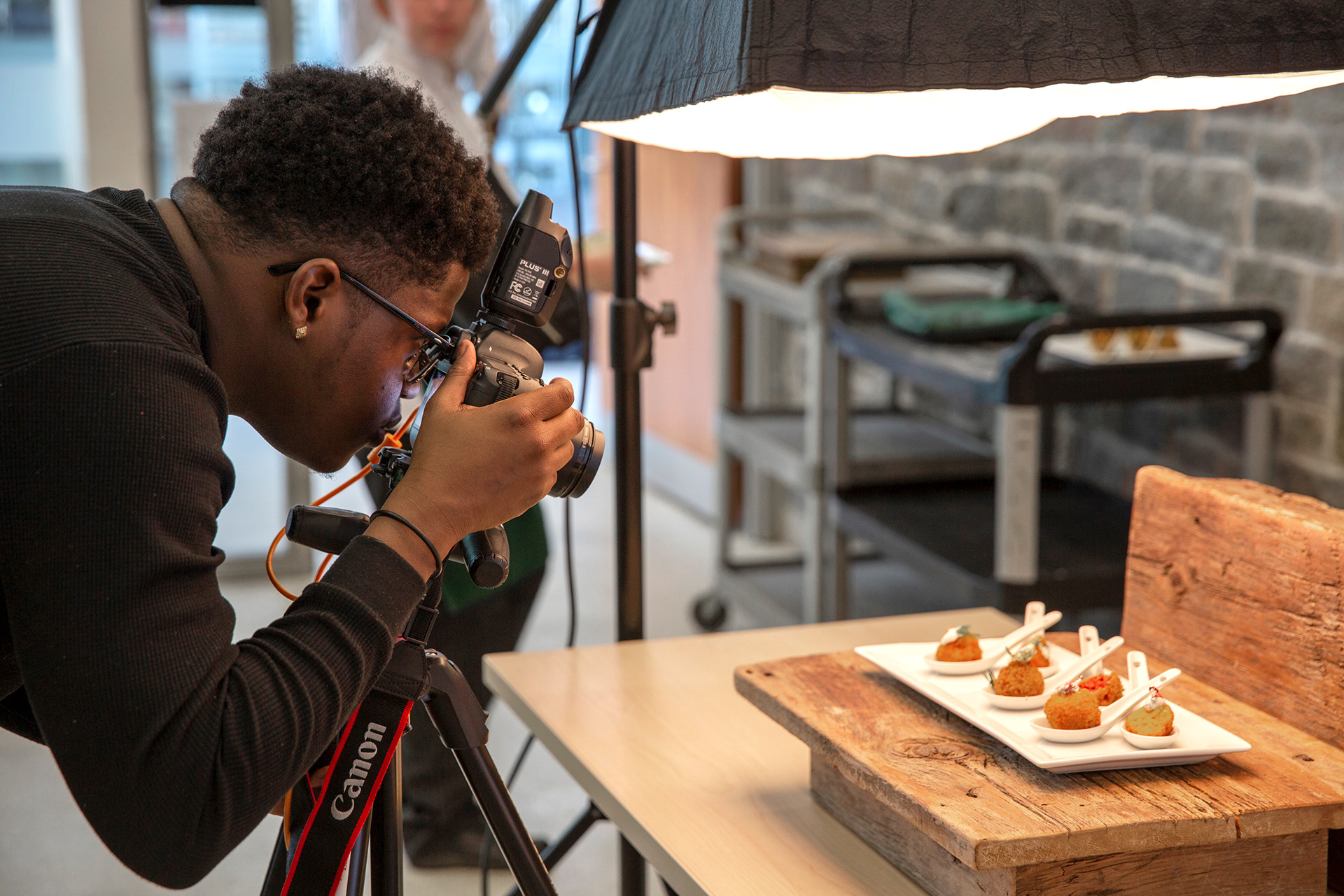 Field to Fork Cookbook 2019