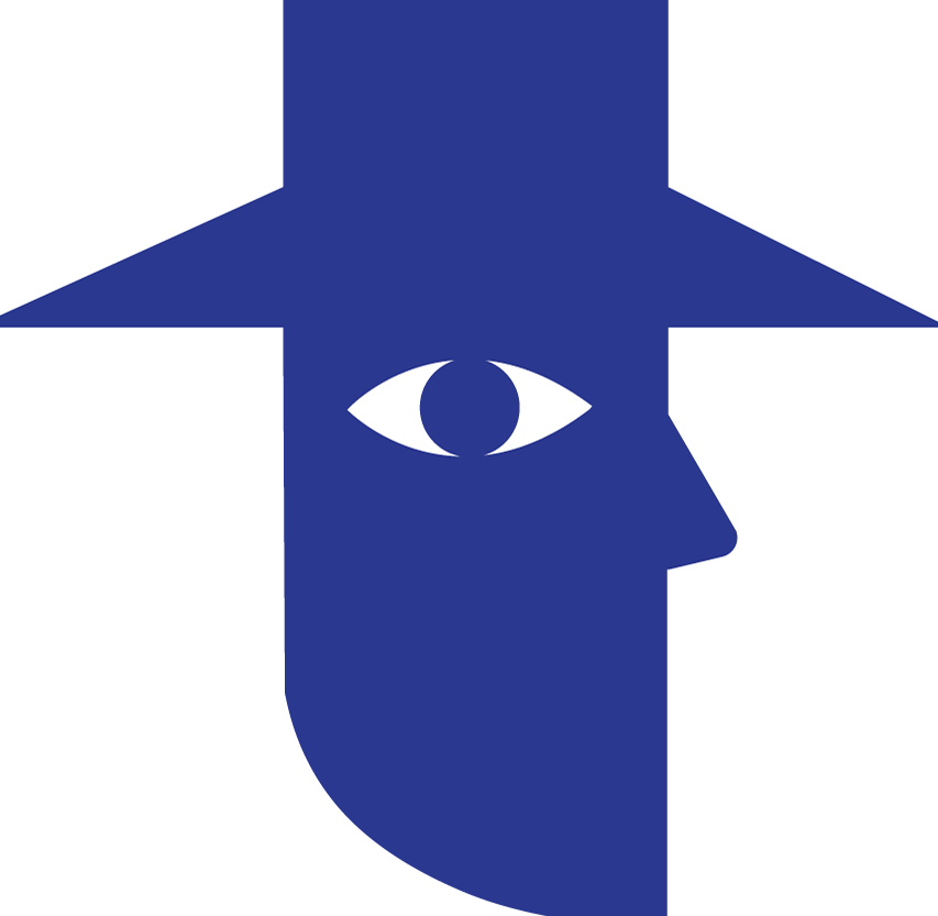 tooman design
