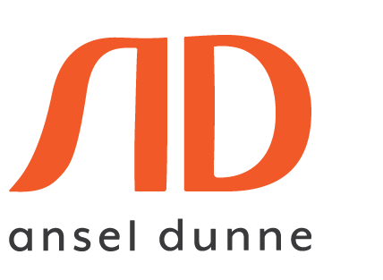 Ansel Dunne
