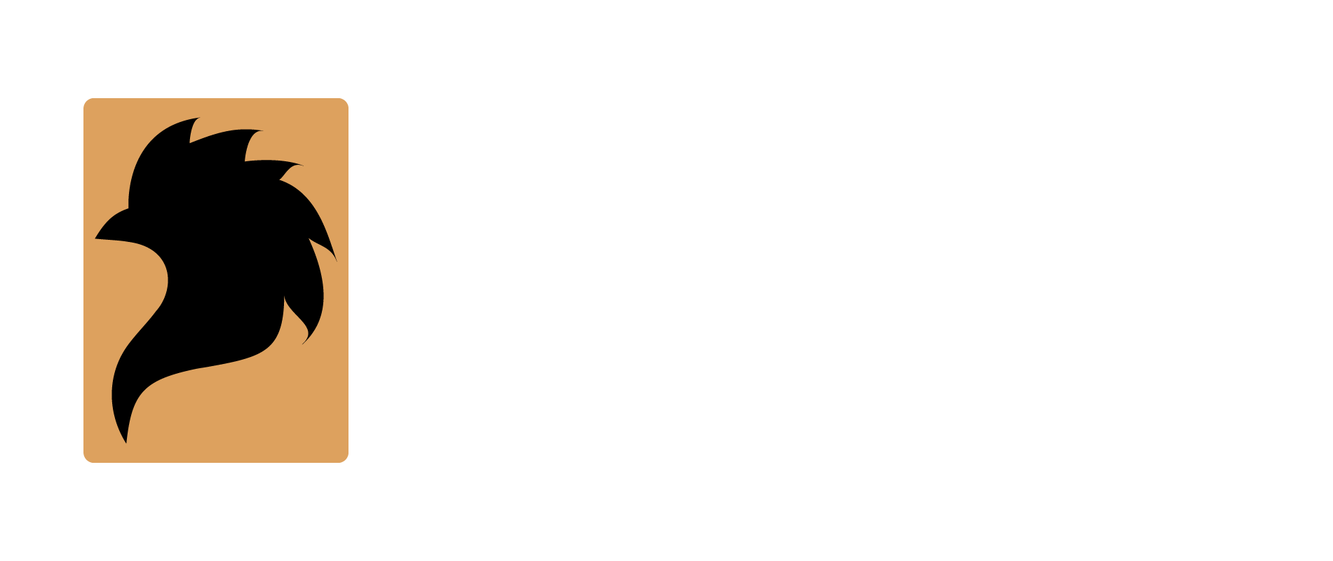 Henndesign Studio for Yacht Design and Project Management