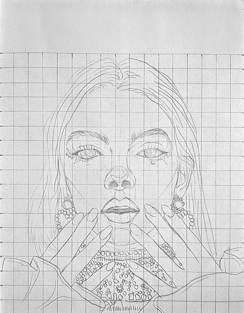 Process