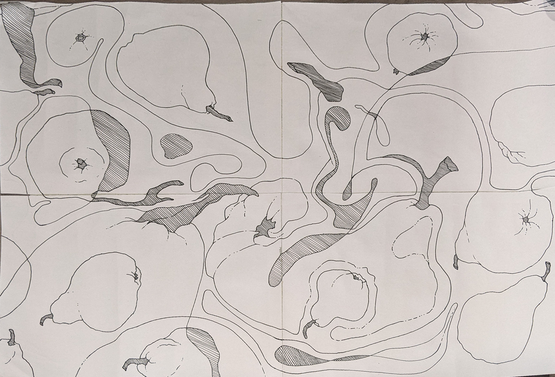 Draft 1