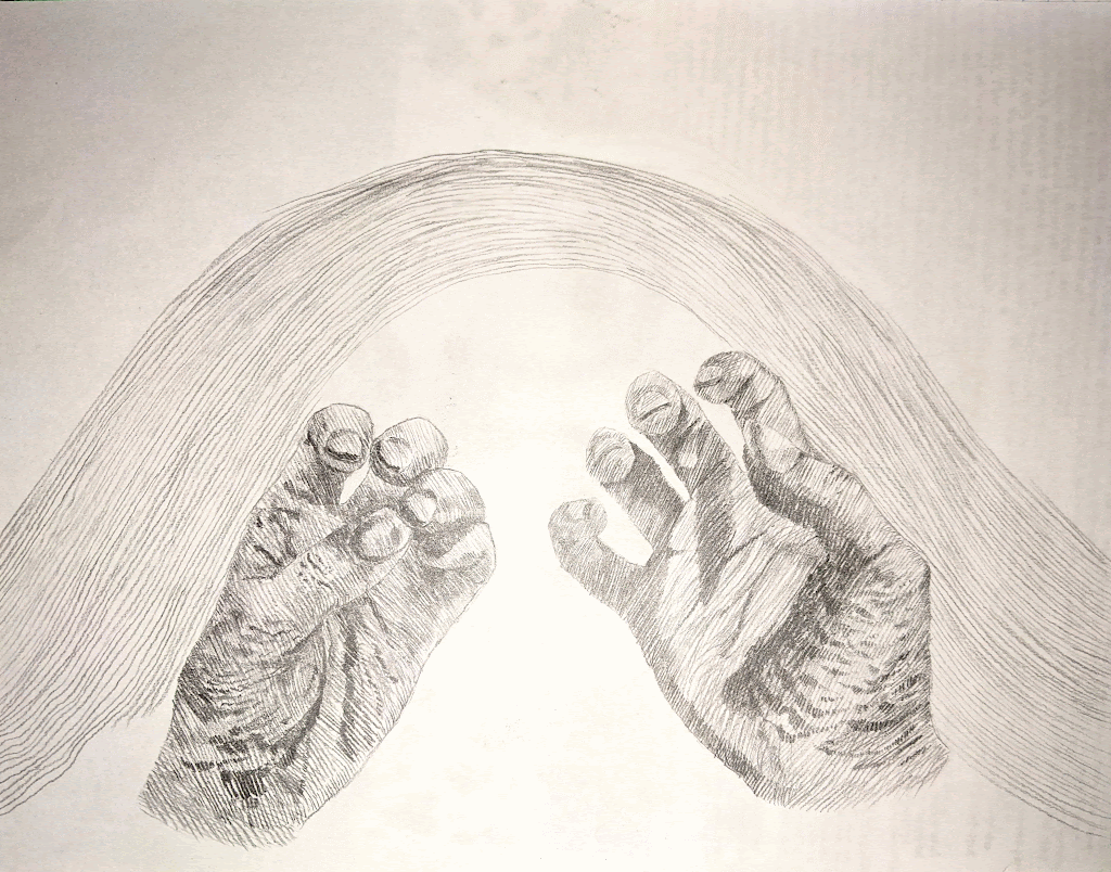 Process