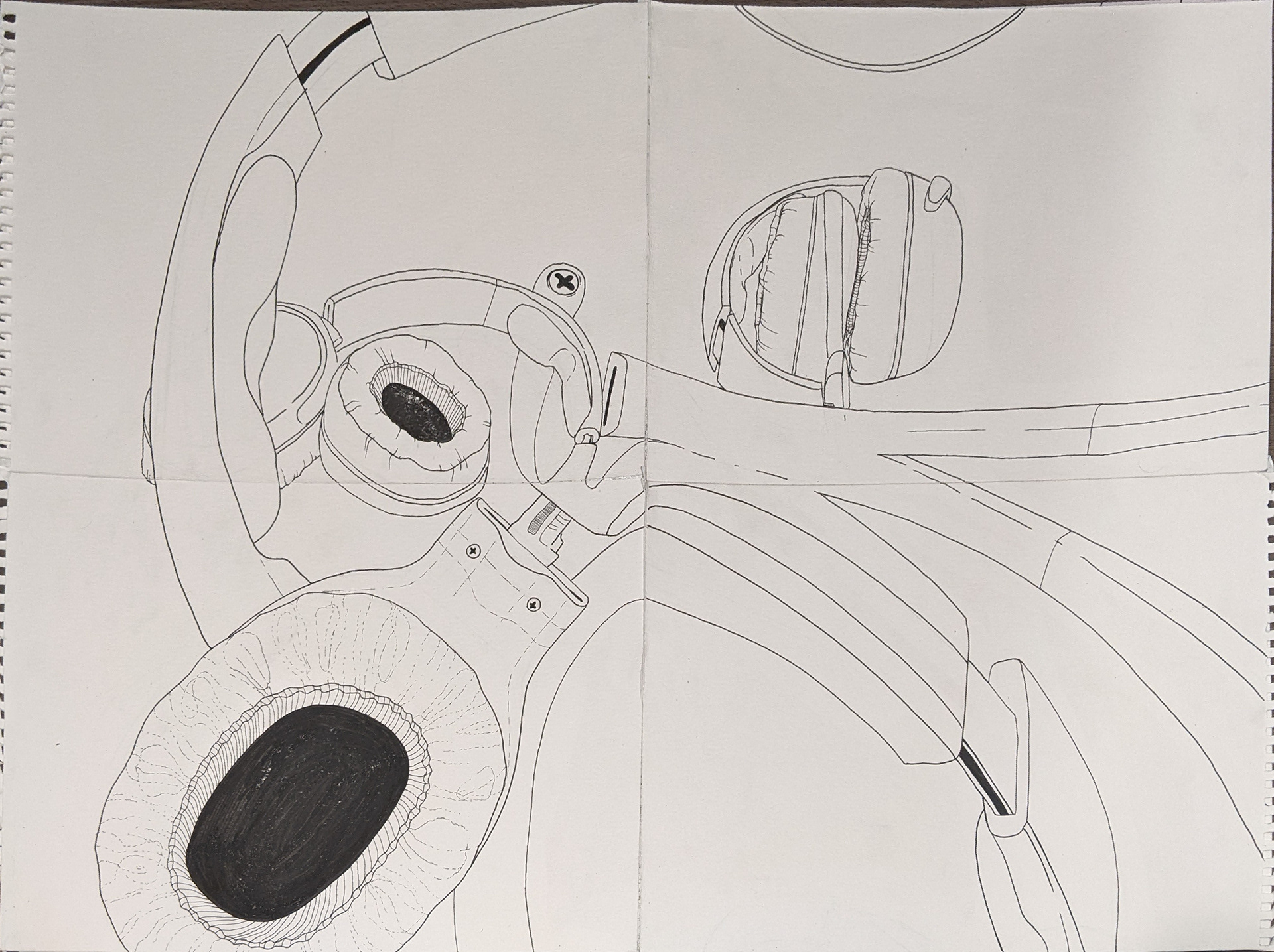 Draft 3