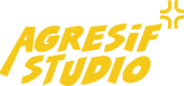 Agresif Studio