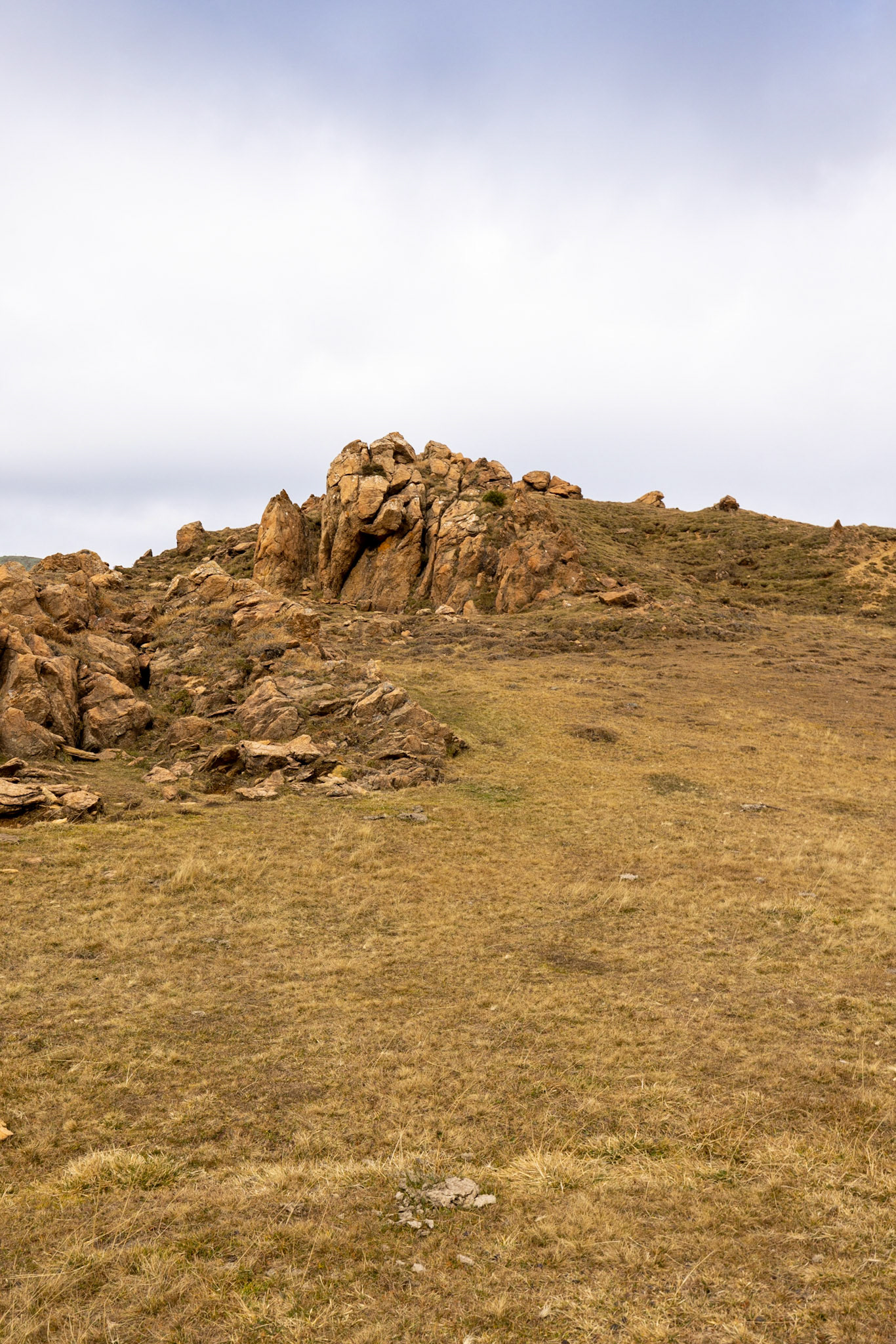 Nockberge red castle