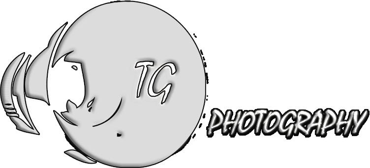 TG-Photography