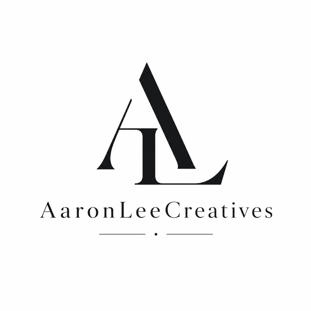 Aaron Lee