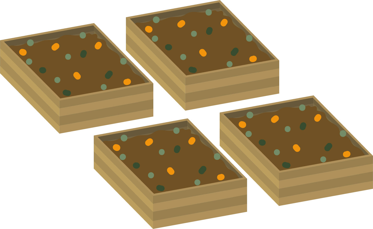 Compost