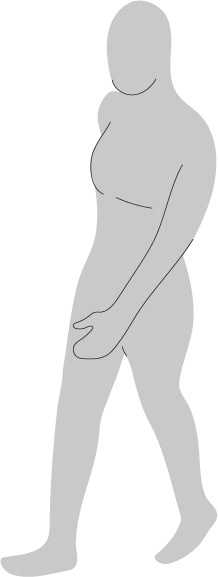 Mujer