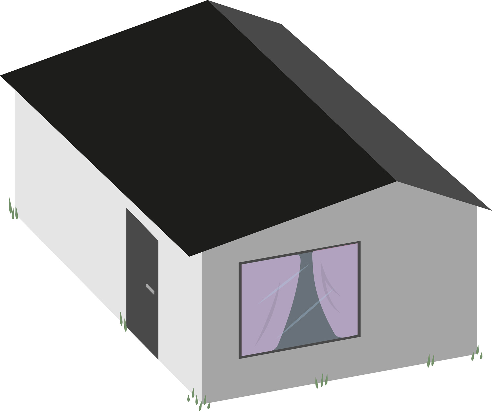 Vivienda