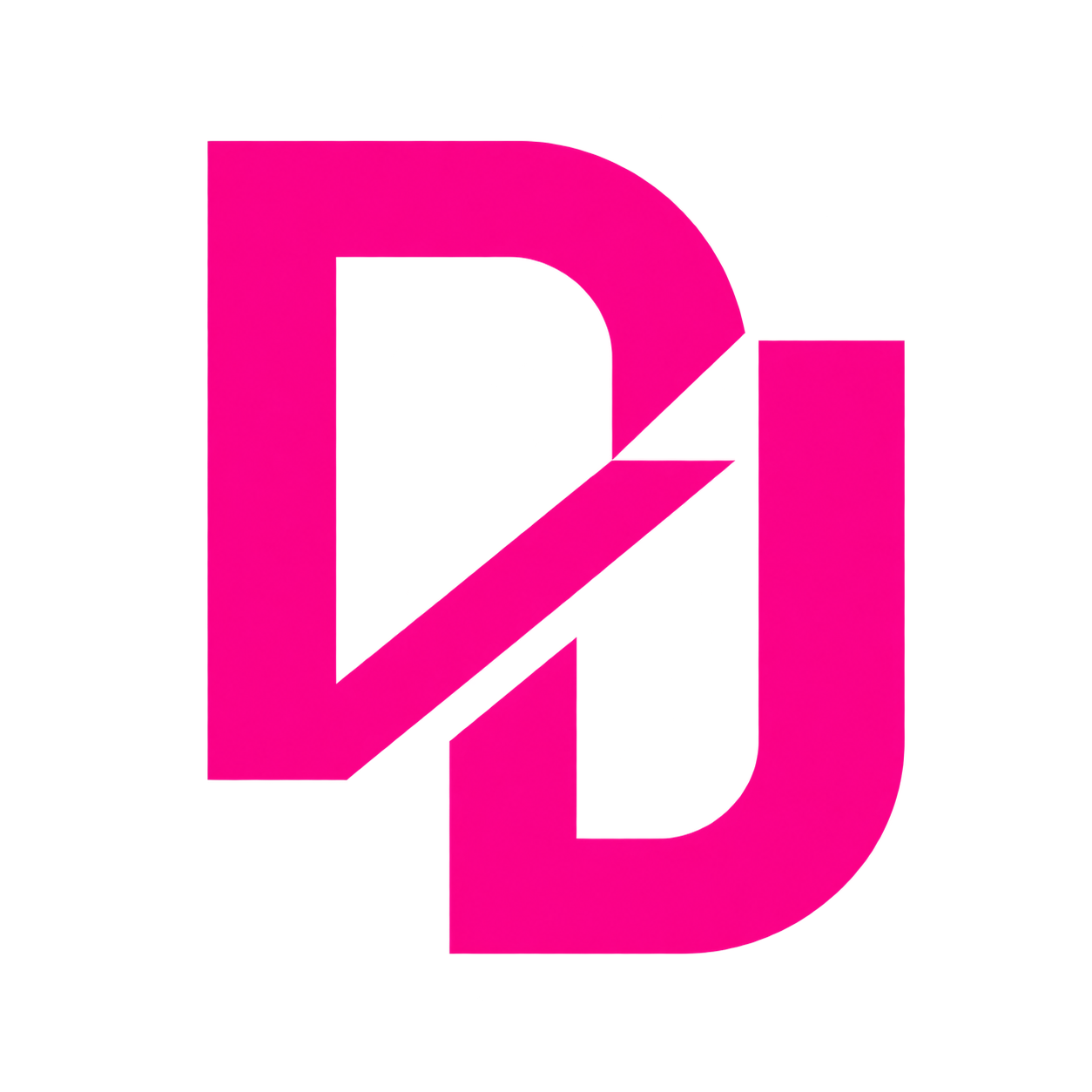 DJ